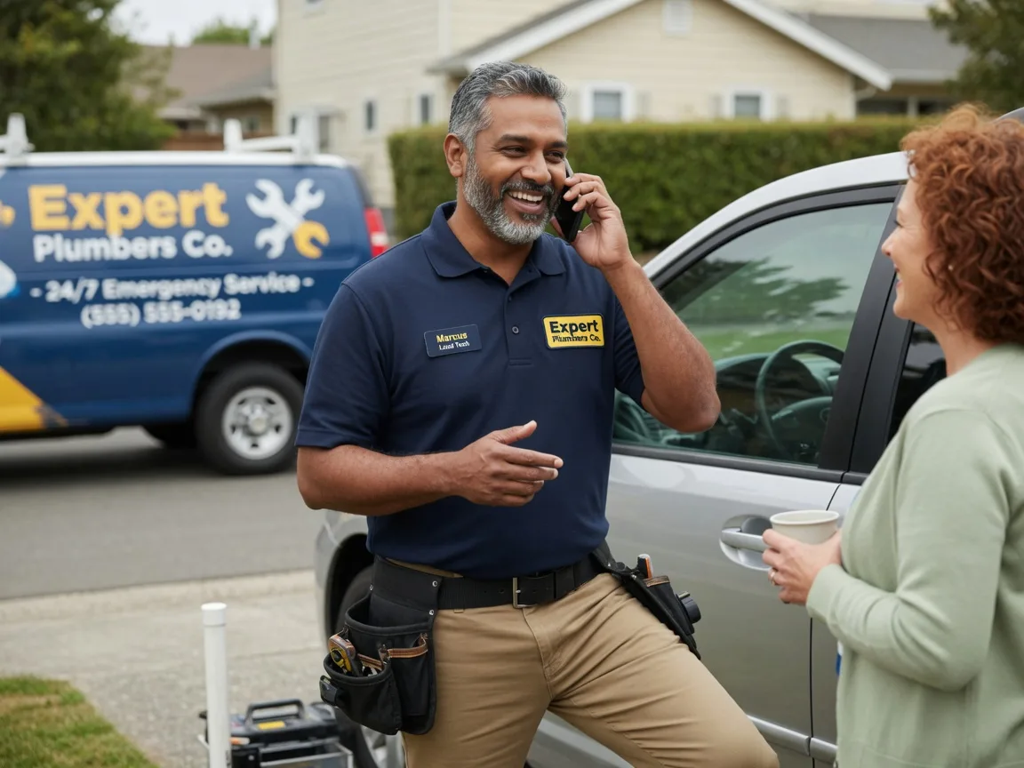 Drain Cleaning Derwood, MD FAQs
