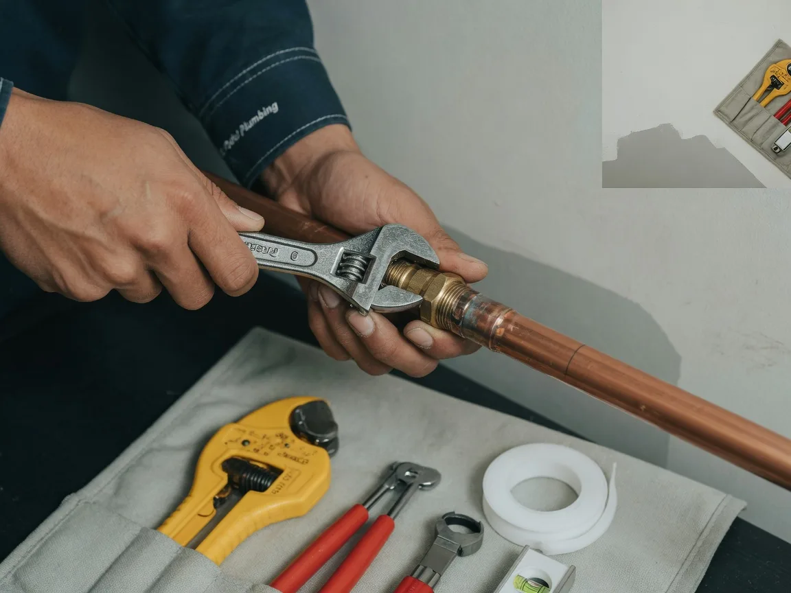 Why choose Drain Cleaning in Derwood, MD
